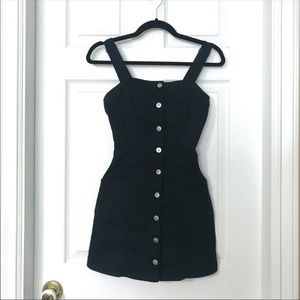 Clothing bundle (XXS-S)